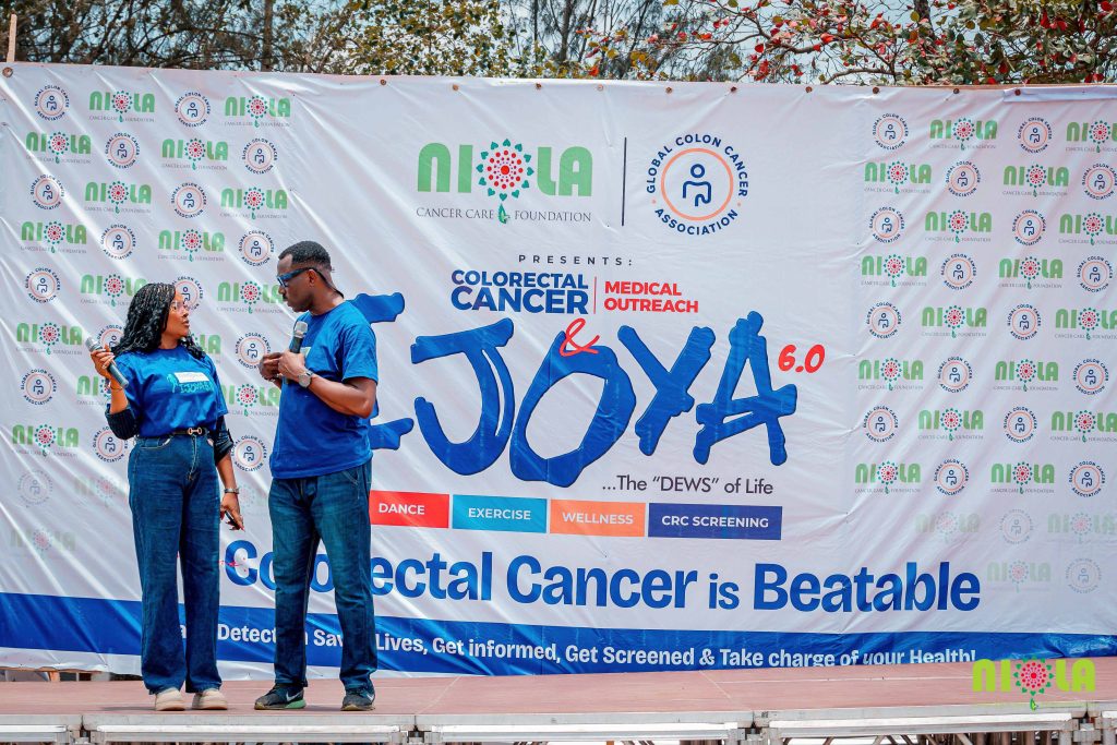 IJOYA 6.0